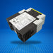 3TK2810-0BA01 Siemens industrial automation part - unit detail