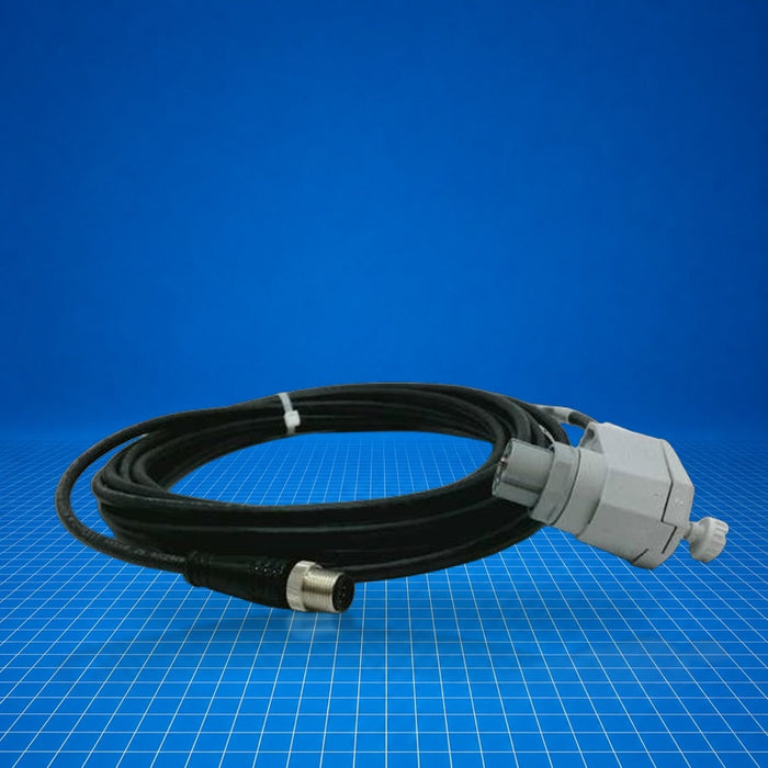 6GT2091-4FH50 Siemens