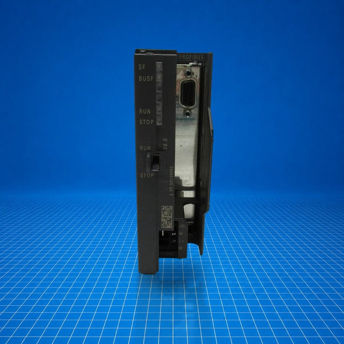 6GK7342-5DA03-0XE0 Siemens