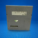 1746-A13 Allen Bradley PLC - unit detail