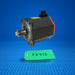 A06B-0075-B003 GE Fanuc industrial automation part - unit detail