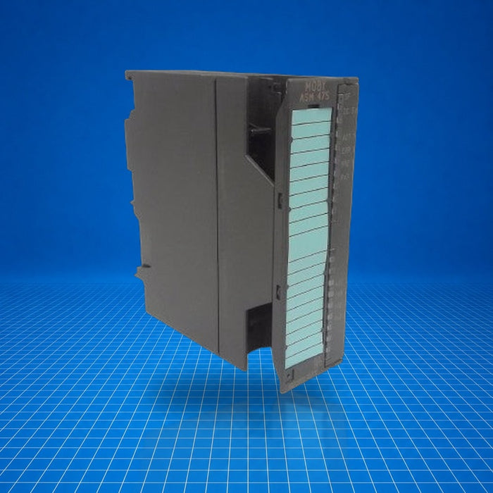 6GT2002-0GA10 Siemens