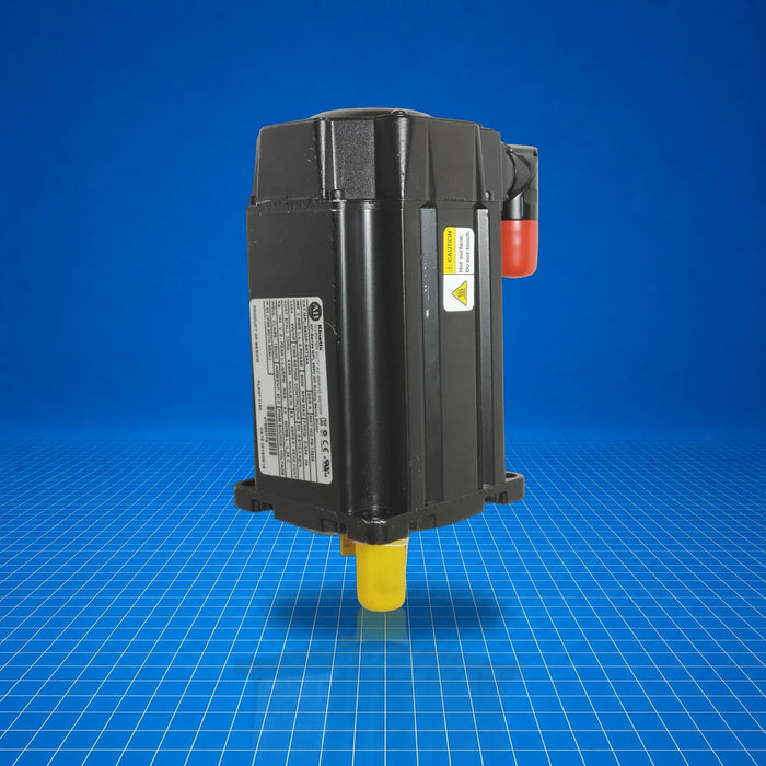 MPL-B430P-SK72AA Allen-Bradley