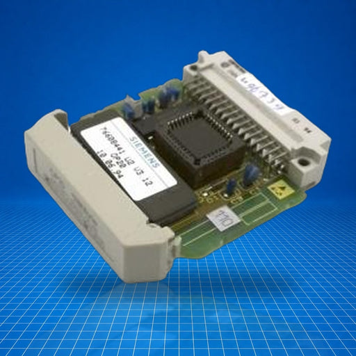 6AV3971-1NA02-0CA0 Siemens