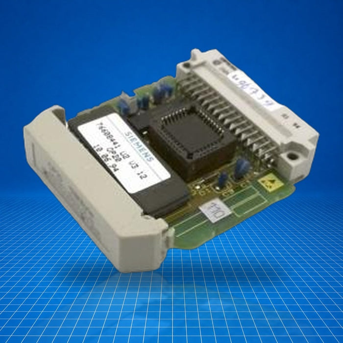 6AV3971-1NA02-0CA0 Siemens