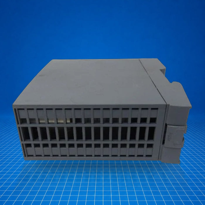 6GK5208-0BA00-2AB2 Siemens