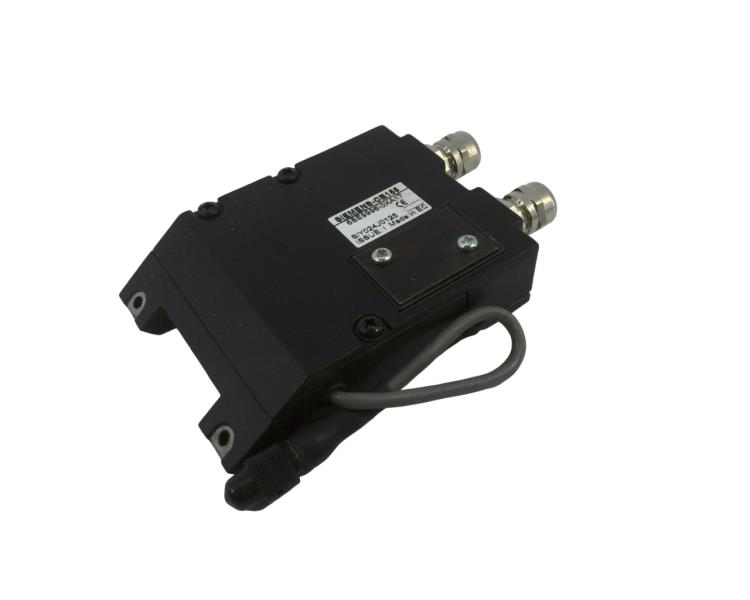 6SE9996-0XA17 Siemens
