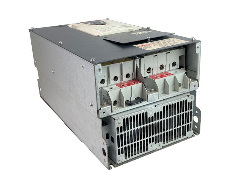 ATV61HD11Y Schneider Electric Altivar 61 Variable speed drive