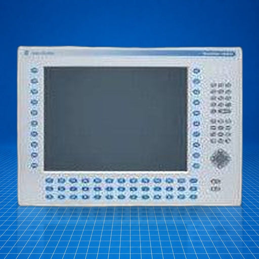 6180W-15KP2KH Allen-Bradley