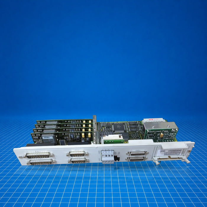 6SN1118-0DH22-0AA0 Siemens