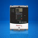 20AD8P0A0AYNANC0 Allen-Bradley