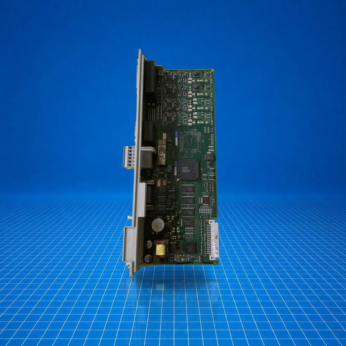 6SN1118-0DM31-0AA1 Siemens