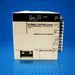 C200HS-CPU21-E Omron