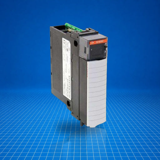 1756-ON8 Allen-Bradley