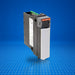 1756-ON8 Allen-Bradley