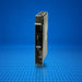 1772-LX Allen-Bradley