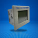 2711P-T6M8D Allen Bradley industrial automation part - product view