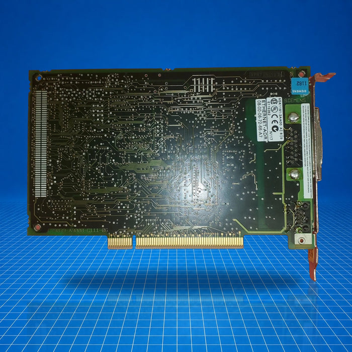 6GK1161-3AA00 Siemens