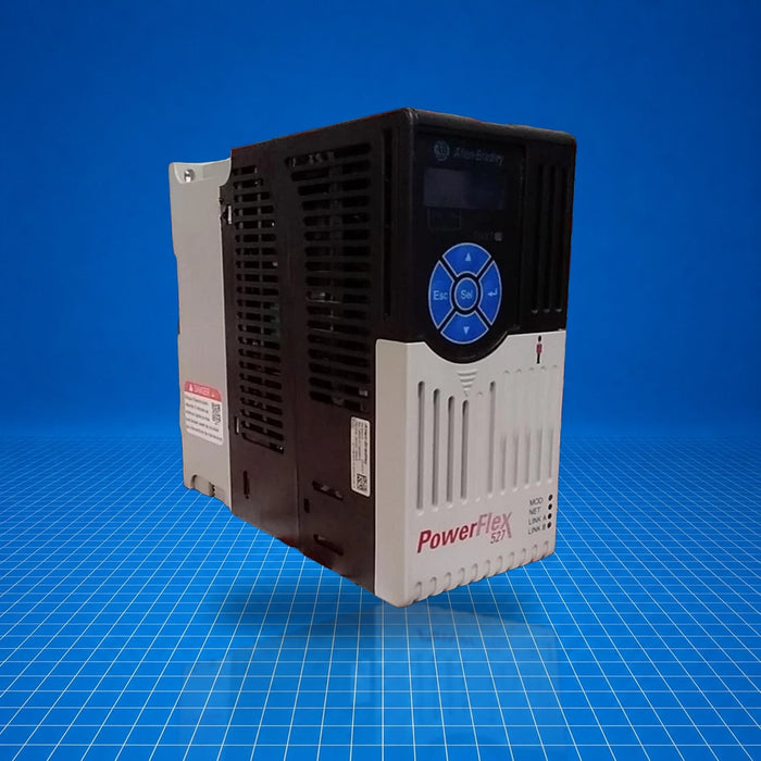 25C-D6P0N114 Allen-Bradley