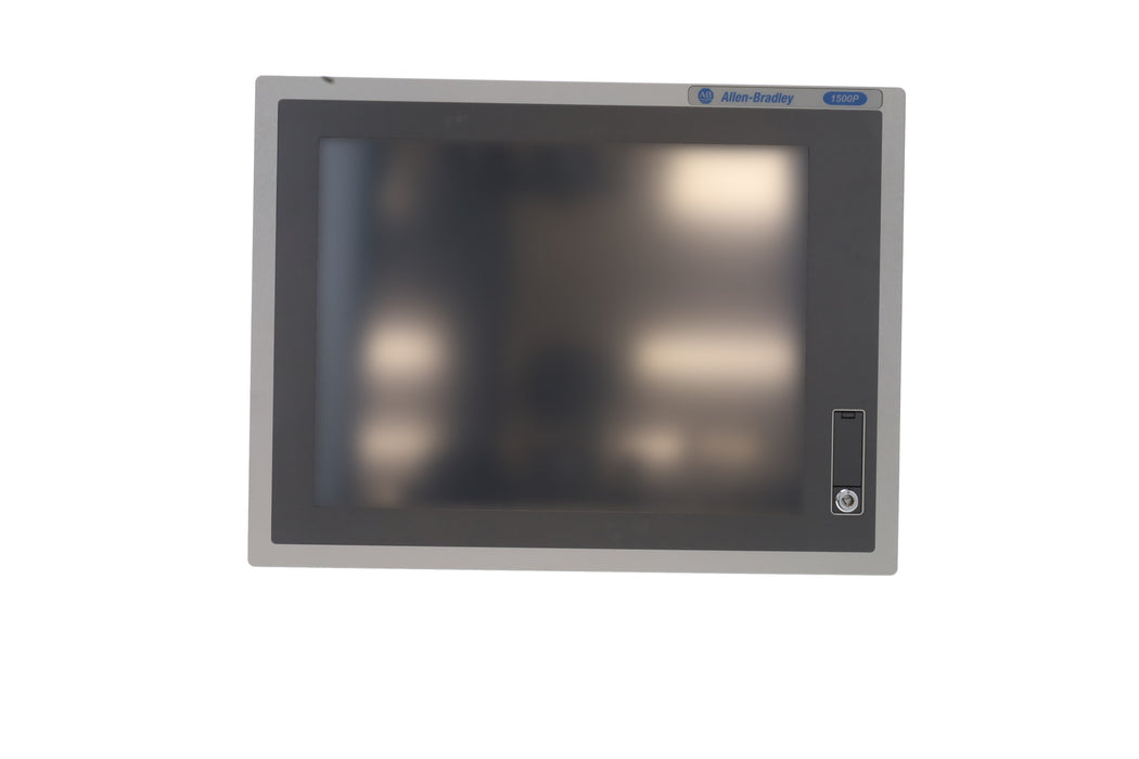 6181P-15TPXP Allen-Bradley