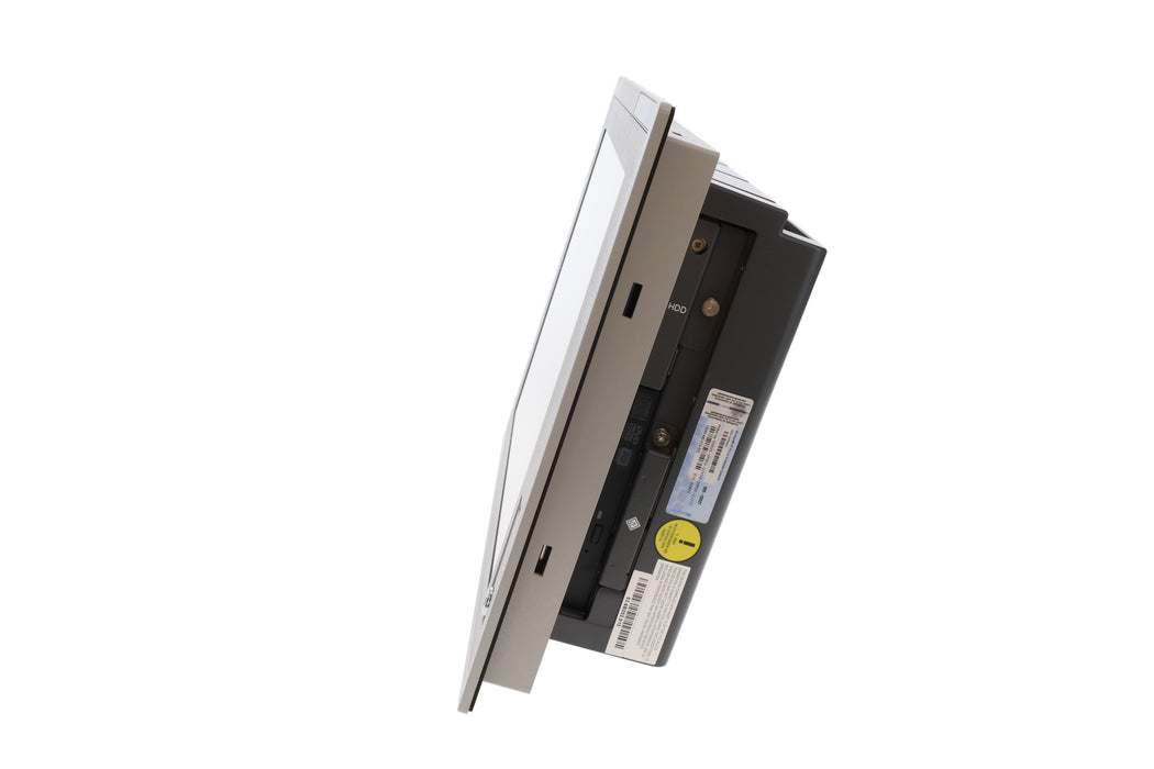 6181P-15TPXP Allen-Bradley