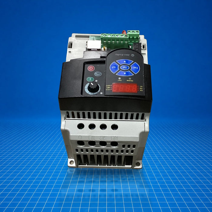 22F-D6P0N103 Allen-Bradley