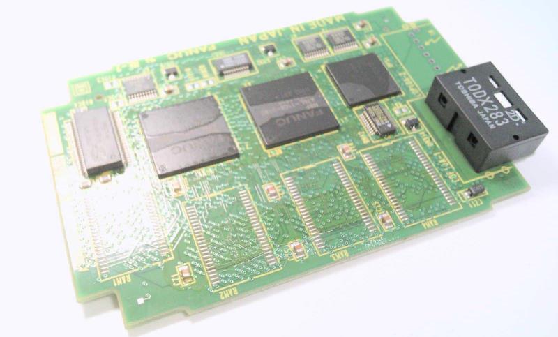 A20B-3300-0240 GE Fanuc