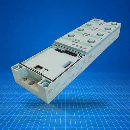 6ES7142-3BF00-0XA0 Siemens