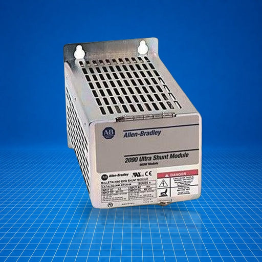 2090-SR040-18 Allen-Bradley