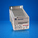 2090-UCSR-P900 Allen-Bradley