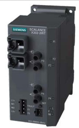 6GK5202-2BB00-2BA3 Siemens