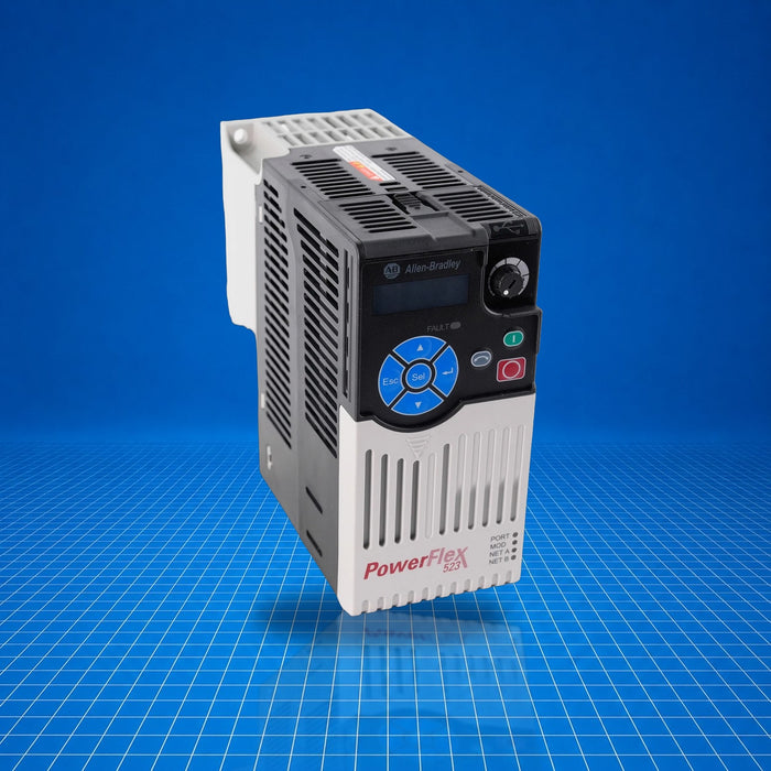 25A-V1P6N104 Allen-Bradley