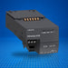 LULC15 Schneider Electric