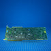 6ES7612-2QH10-0AB4 Siemens