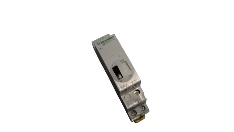 A9C30812 Schneider Electric