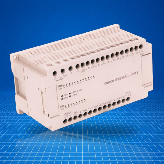 CPM1-20CDR-A Omron