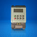 6SL3211-0AB15-5BA1 Siemens industrial automation part - tested surplus unit
