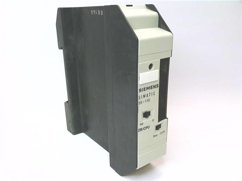 6ES5900-7AD11 Siemens