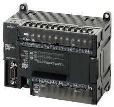 CP1EN30DRD Omron