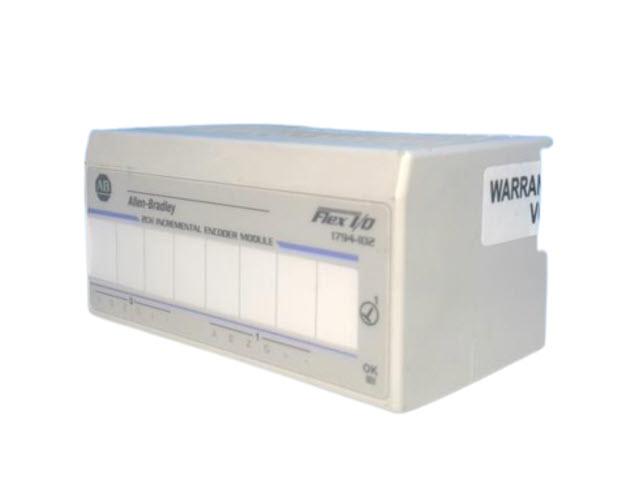 1794-ID2 Allen-Bradley
