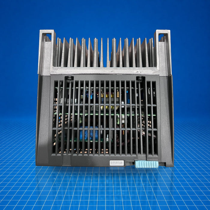 6SL3224-0BE25-5UA0 Siemens industrial automation part