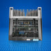 6SL3224-0BE25-5UA0 Siemens industrial automation part