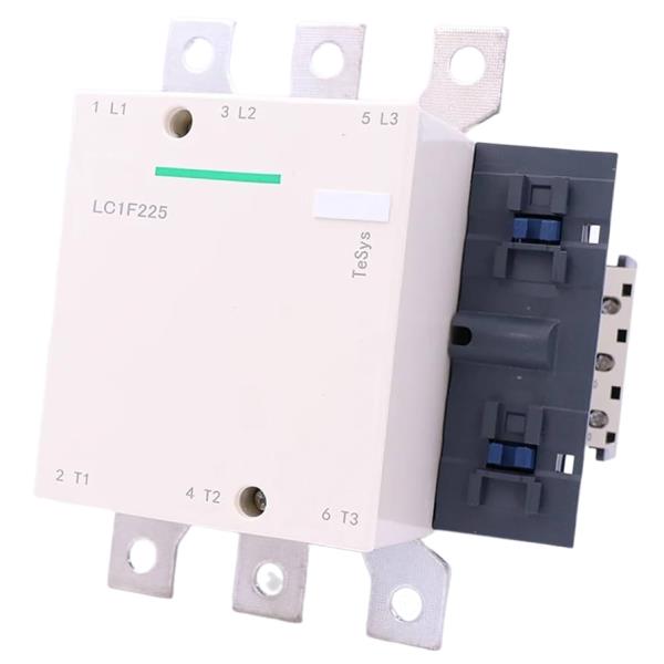 LC1F225F7 Schneider Electric