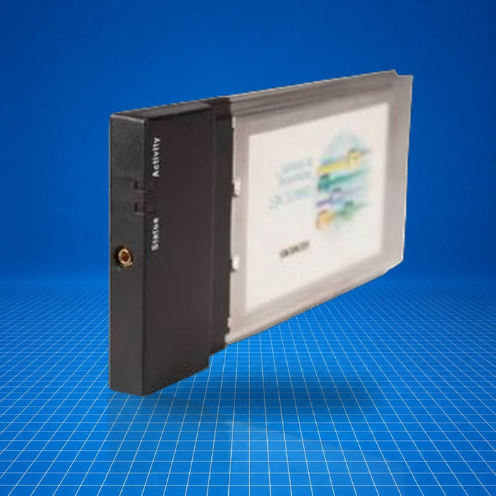 6GK1151-5AA00 Siemens