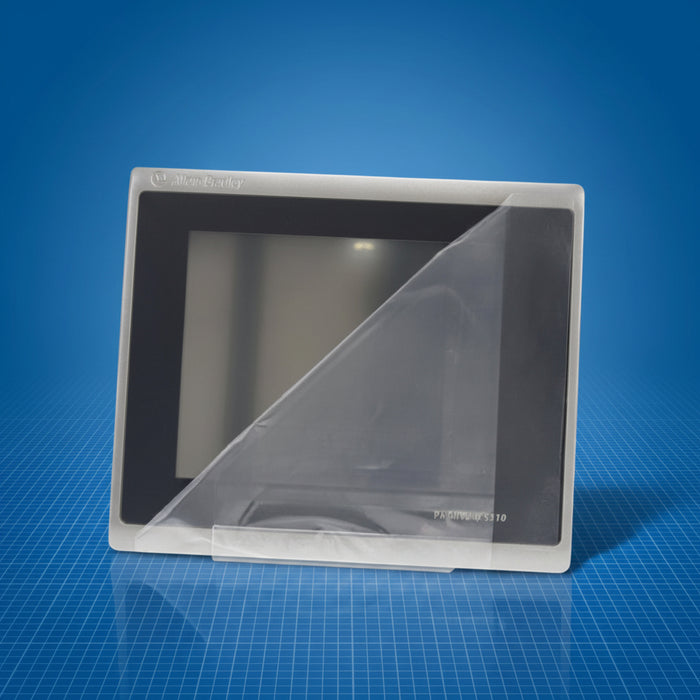 2713P-T10CD1 Allen-Bradley