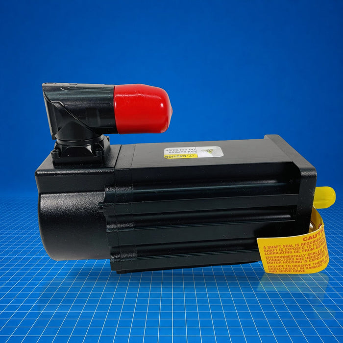 VPL-B0752M-PJ12AA Allen Bradley industrial automation part - unit detail