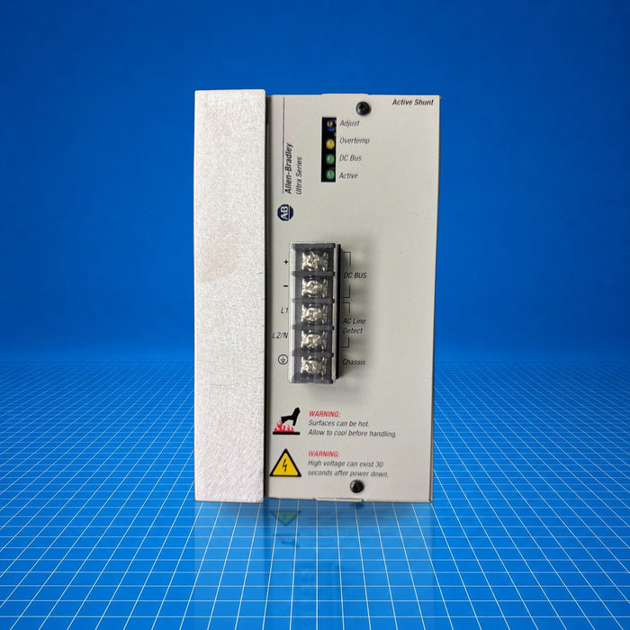 2090-UCSR-A300 Allen-Bradley
