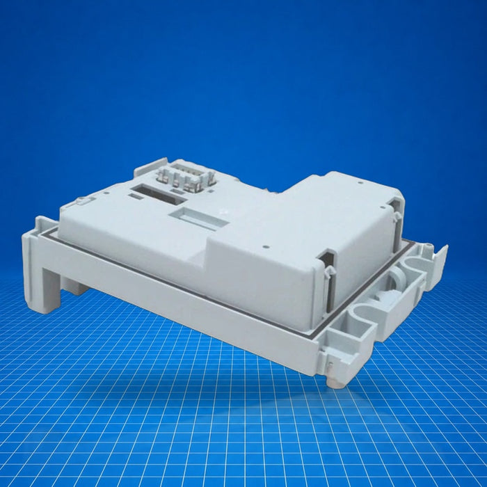6GT2002-0HD01 Siemens industrial automation part - part number label view
