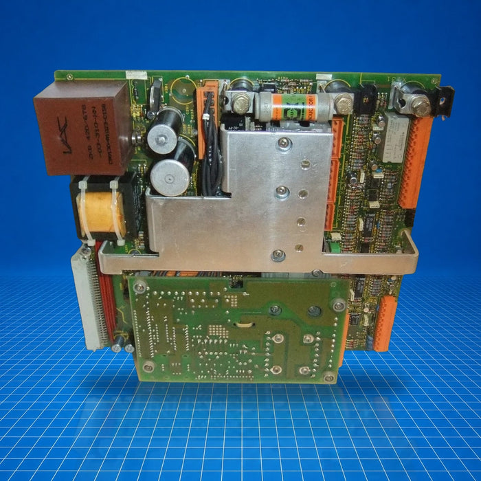 6SC6100-0GB11 Siemens