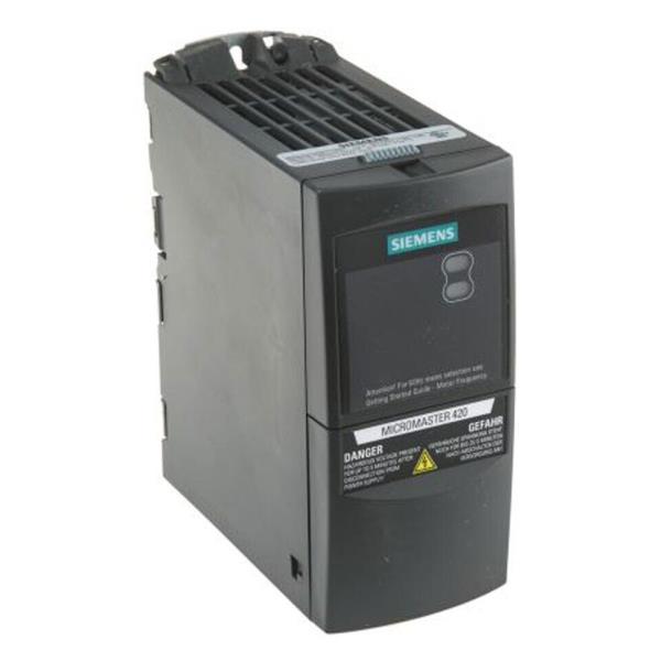 6SE6420-2AB11-2AA1 Siemens